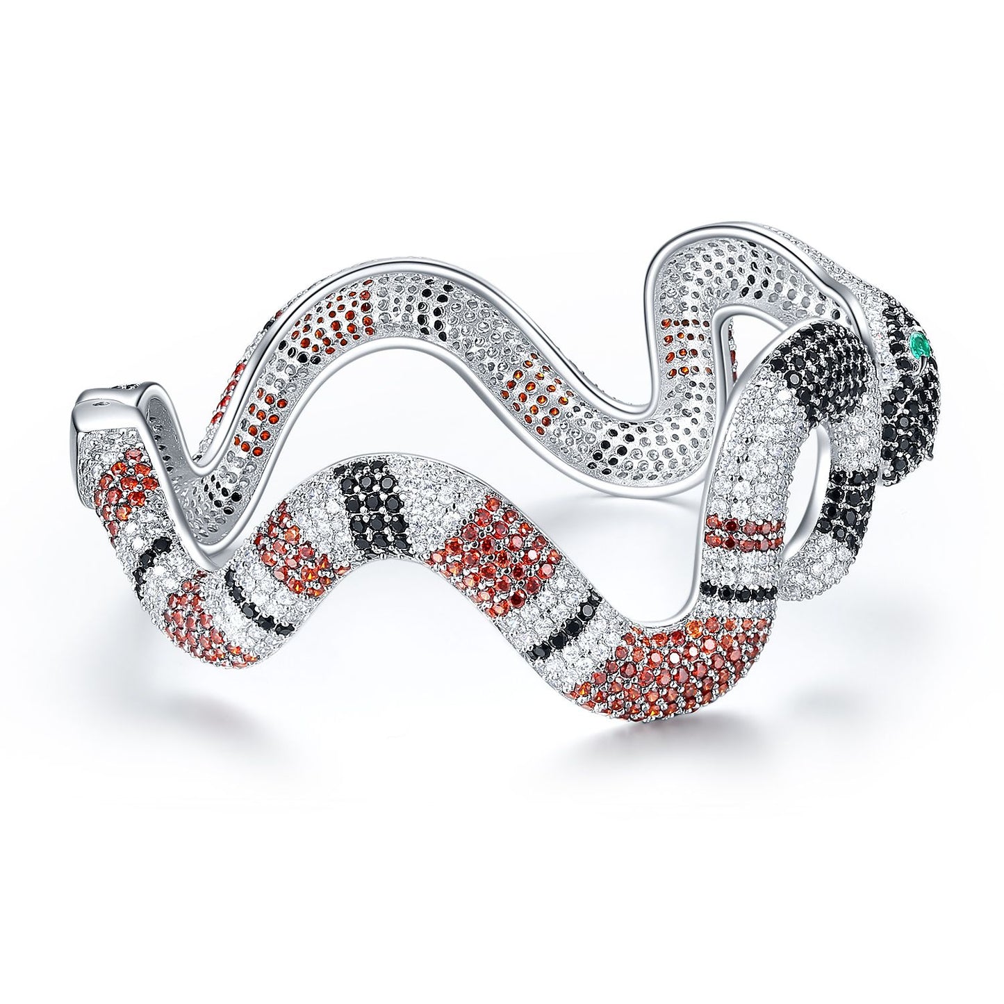 SNAKE BRACELET